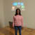 Nicole S