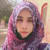 Bisma Malik