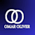 OMAR OLIVER