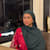 Atika Z