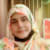Amina Dogar