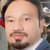 Saleem Shahzad