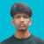 Ayush 