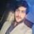 M Shabbir