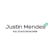 Justin