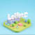 Leifer C