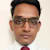 Nitin