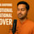 Vamsi