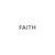 Faith Linda