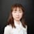 Suzuka Nemoto 
