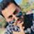 Muhammad