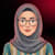 Iman Naveed