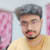 sanjay