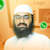 Inamul Hasan