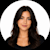 Montana