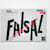 Faisal Rasool