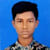 Jahidul islam