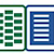 jssnetbay