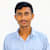 Mukesh Prajapat