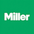 Millernee