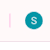 Airbnb R