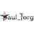Paul F