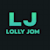 Lolly Jom