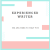 expertsabx