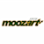 Moozart Studio