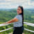 Jesel L