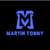 Martin T