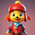 Jack M