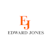 Edward Jones