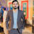 Ans Ali Thind