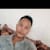 Sitan Ksit