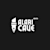 Alari C