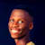 Adetunji T