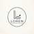 Loren