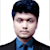 MD MAHADE HASAN
