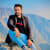 Sufyan Ali