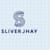 Sliver J