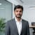 Saqlain Farid