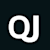 Oluwaseyi J