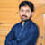 Abdulsamad