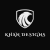 Khan Designs