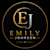 Emily J