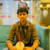 Salman