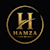 Hamza