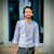 Asad N