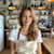 Recipe Writer